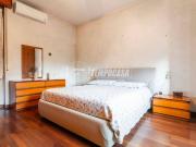 Villa a schiera in vendita a Desio via lamarmora alfonso