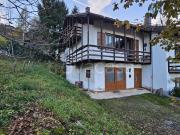 Villa a schiera in vendita a Dimaro Folgarida