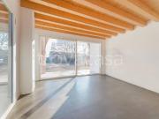 Villa a schiera in vendita a Dolo via Cazzaghetto, 91, Arino