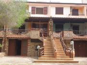 Villa a schiera in vendita a Domus de Maria