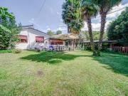 Villa a schiera in vendita a Dormelletto