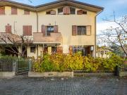 Villa a schiera in vendita a Dozza via Anselmo Marabini