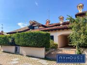 Villa a schiera in vendita a Duino Aurisina
