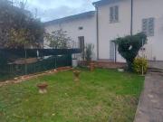 Villa a schiera in vendita a Empoli