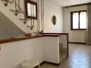 Villa a schiera in vendita a Empoli