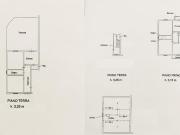 Villa a schiera in vendita a Empoli