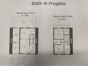 Villa a schiera in vendita a Empoli