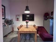 Villa a schiera in vendita a Empoli