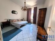 Villa a schiera in vendita a Empoli, Carraia Torricelli