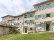 Villa a schiera in vendita a Erbezzo