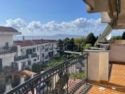 Villa a schiera in vendita a Ercolano