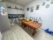 Villa a schiera in vendita a Faenza