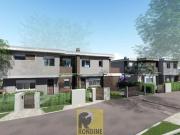 Villa a schiera in vendita a Faenza