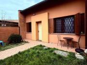 Villa a schiera in vendita a Faenza