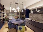 Villa a schiera in vendita a Faenza