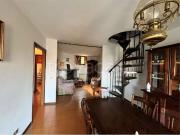 Villa a schiera in vendita a Fanano via del merlo, 54