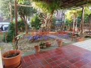 Villa a schiera in vendita a Fano