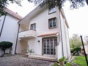 Villa a schiera in vendita a Fano