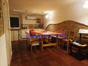Villa a schiera in vendita a Fano