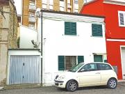 Villa a schiera in vendita a Fano