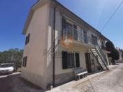 Villa a schiera in vendita a Fano