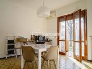 Villa a schiera in vendita a Fano