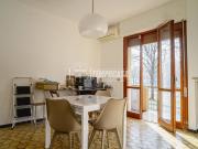 Villa a schiera in vendita a Fano via Alessandro Brenci,...