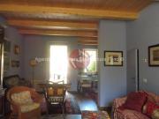 Villa a schiera in vendita a Fano via iv novembre, San...