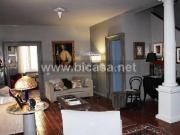 Villa a schiera in vendita a Fano via montevecchio,...