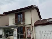 Villa a schiera in vendita a Faule