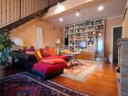 Villa a schiera in vendita a Felino via Calestano