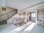 Villa a schiera in vendita a Ferno