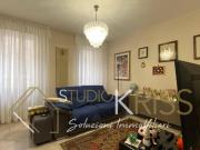 Villa a schiera in vendita a Ferrara