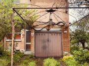 Villa a schiera in vendita a Ferrara