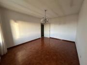 Villa a schiera in vendita a Ferrara