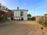 Villa a schiera in vendita a Fiano