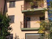 Villa a schiera in vendita a Ficarazzi, Aci Castello
