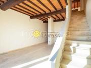 Villa a schiera in vendita a Figline e Incisa Valdarno