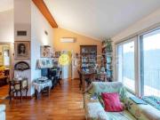 Villa a schiera in vendita a Figline e Incisa Valdarno