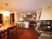 Villa a schiera in vendita a Figline e Incisa Valdarno