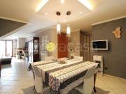 Villa a schiera in vendita a Figline e Incisa Valdarno