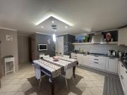 VILLA A SCHIERA in VENDITA a FIGLINE E INCISA VALDARNO...