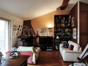 Villa a schiera in vendita a Figline e Incisa Valdarno...