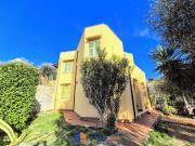 Villa a schiera in vendita a Finale Ligure via dei...