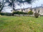 Villa a schiera in vendita a Fino Mornasco