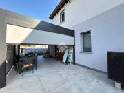 Villa a schiera in vendita a Fiorenzuola d'Arda via...