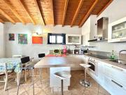 Villa a schiera in vendita a Fiorenzuola d'Arda via...