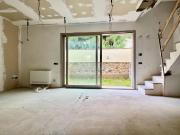 Villa a schiera in vendita a Firenze