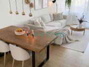 Villa a schiera in vendita a Firenze