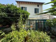 Villa a schiera in vendita a Firenze